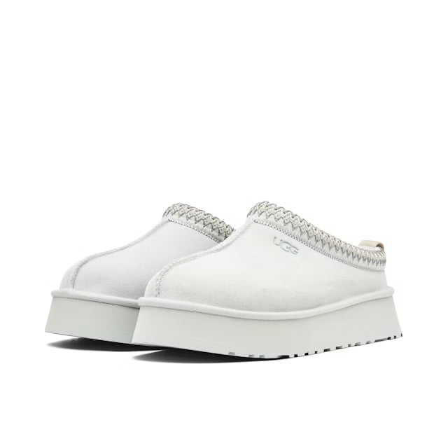 Slipper Goose Edition