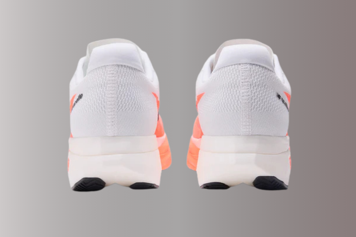 FuelCell SuperComp Elite v5 Speed Shoes