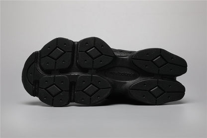 NB 9060 Full Black Edition