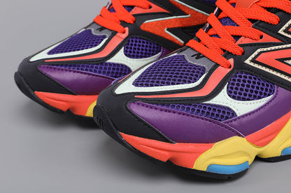 NB 9060 Prism Purple