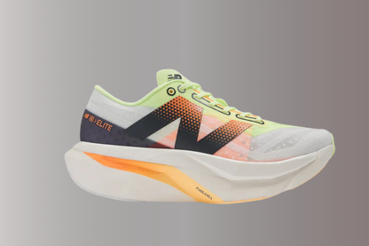 FuelCell SuperComp Elite v4