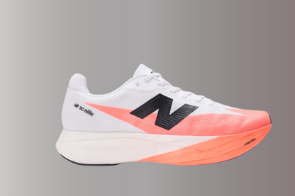 FuelCell SuperComp Elite v5 Speed Shoes