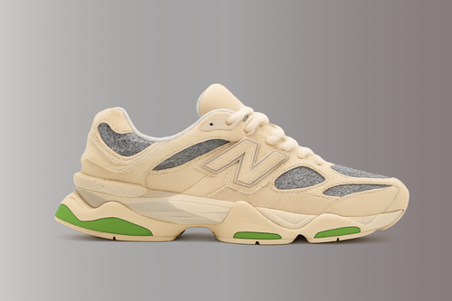 NB Bricks & Wood 9060