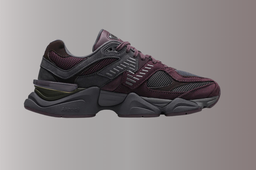 NB 9060 Truffle Rich Earth