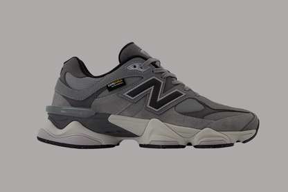 NB 9060 Sea Salt With Raincloud