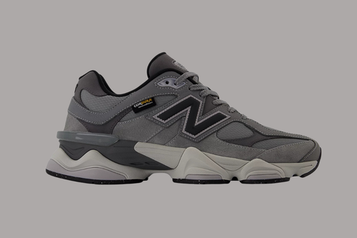 NB 9060 Sea Salt With Raincloud