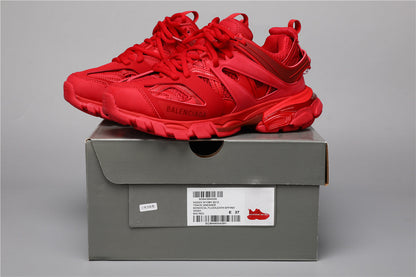 BLCG 2030-11 Bright Red