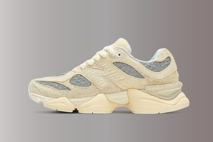 NB Bricks & Wood 9060