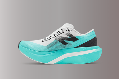 FuelCell SuperComp Elite v4