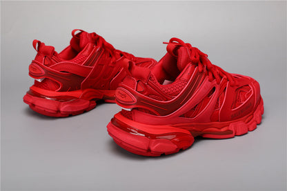 BLCG 2030-11 Bright Red