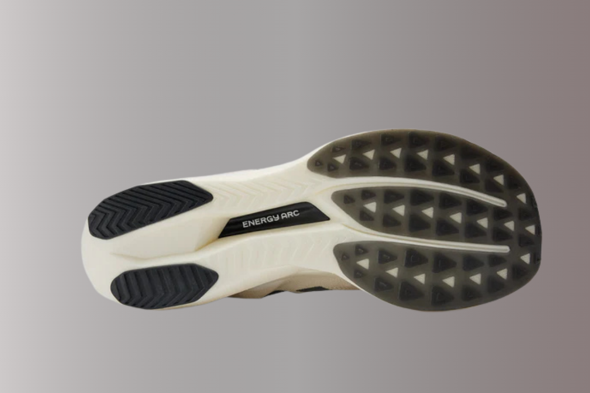 FuelCell SuperComp Elite v5 Speed Shoes