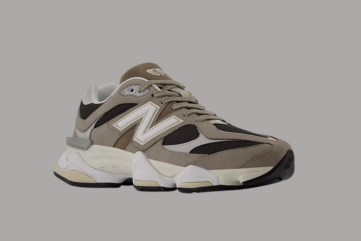 NB 9060 Arid Stone & Black Cement