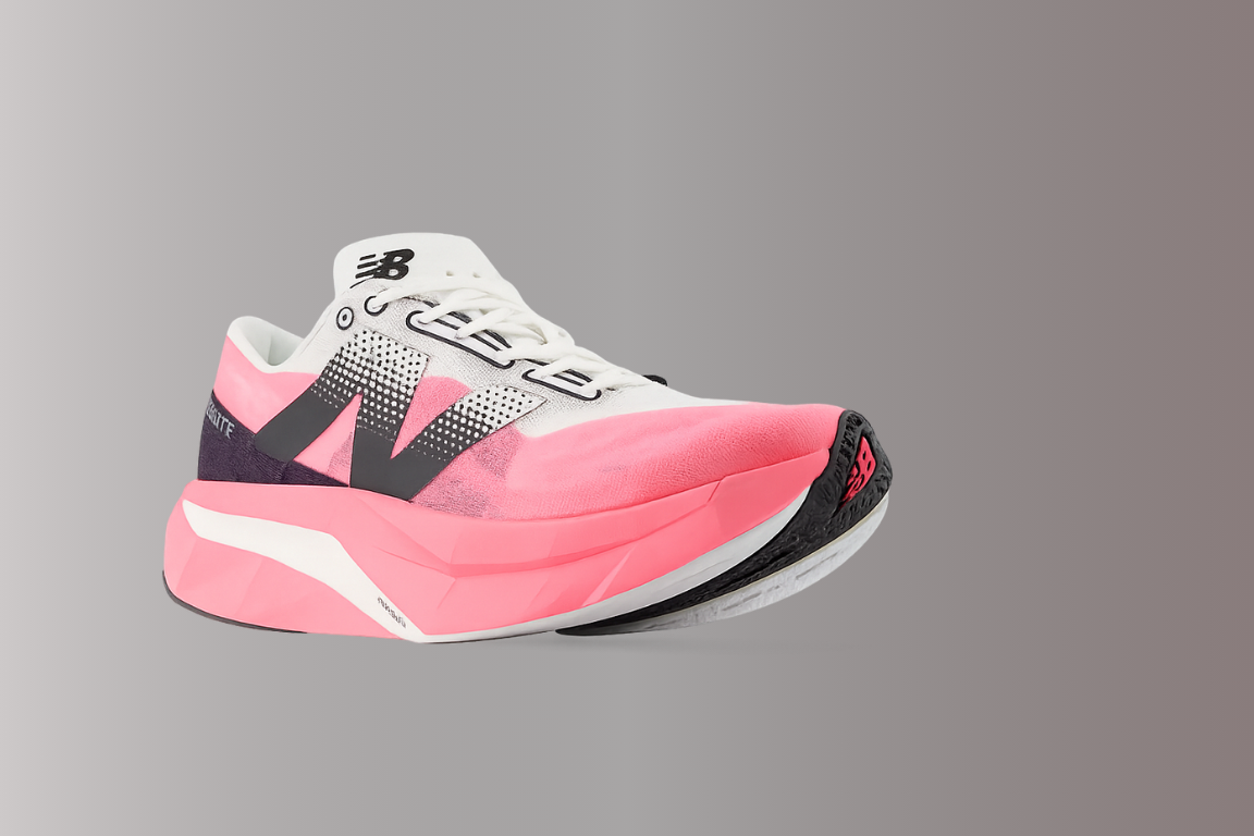 FuelCell SuperComp Elite v4