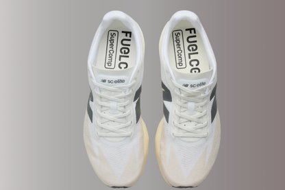 FuelCell SuperComp Elite v5 Speed Shoes