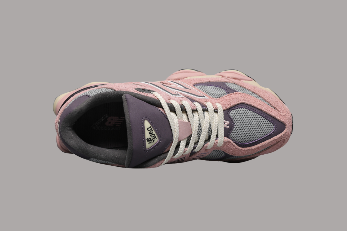 NB 9060 Pink lavender