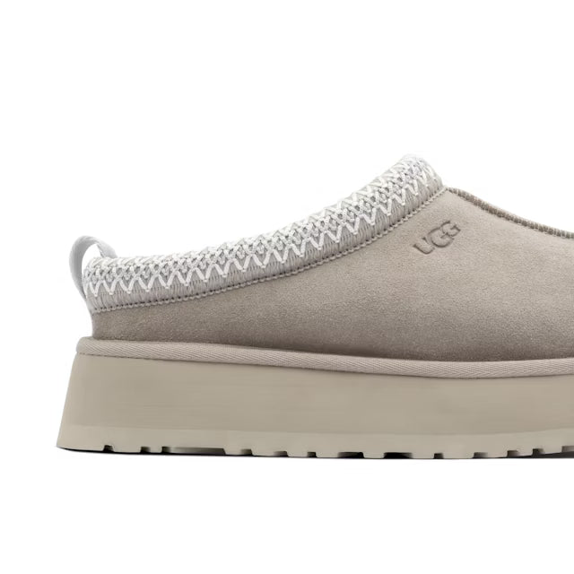 Slipper Pumice Edition