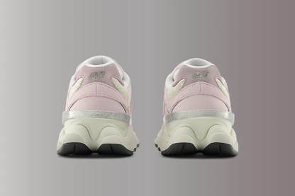 NB 9060 Rose Sugar Ice Wine