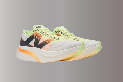 FuelCell SuperComp Elite v4