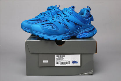 BLCG 2030-10 Sapphire Blue