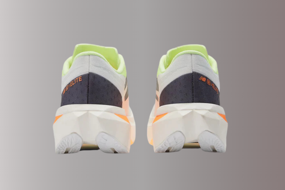 FuelCell SuperComp Elite v4