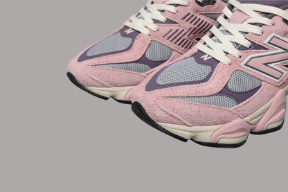 NB 9060 Pink lavender