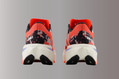 FuelCell SuperComp Elite v4 London Marathon