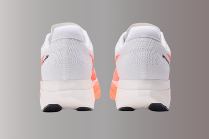 FuelCell SuperComp Elite v5 Speed Shoes