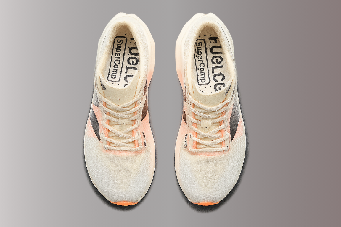 FuelCell SuperComp Elite v4