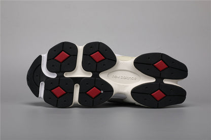 NB 9060-1 Light Gray