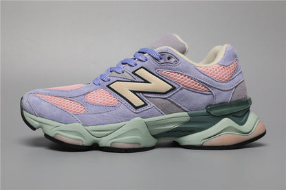 NB 9060 Purple