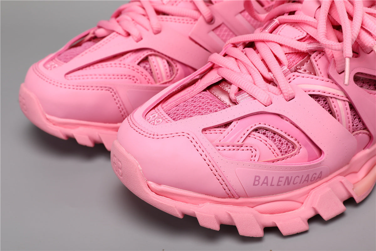 BLCG 2030-13 Pink
