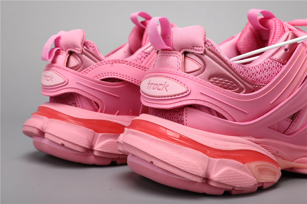 BLCG 2030-13 Pink