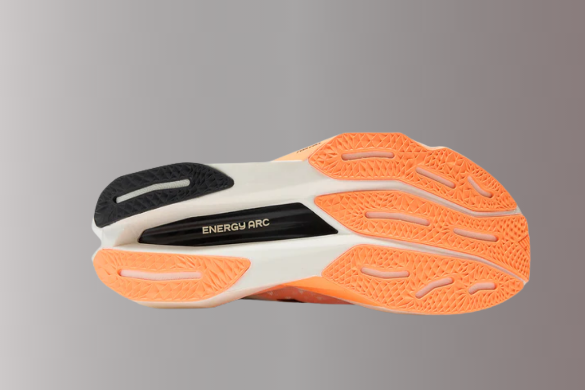 FuelCell SuperComp Elite v4