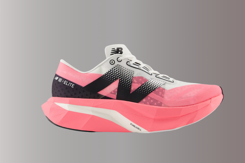 FuelCell SuperComp Elite v4