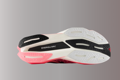 FuelCell SuperComp Elite v4