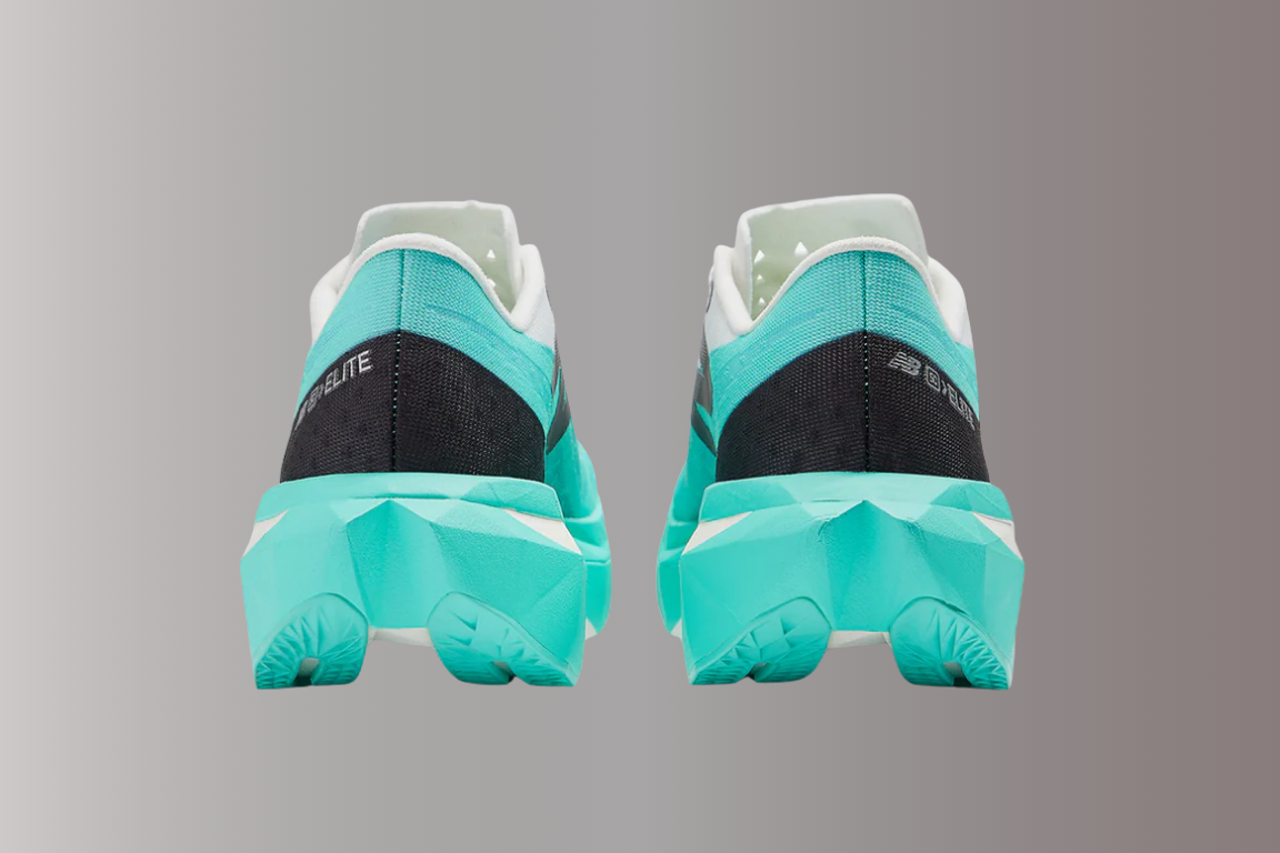 FuelCell SuperComp Elite v4