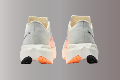 FuelCell SuperComp Elite v4