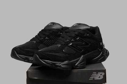 NB 9060 Triple Black