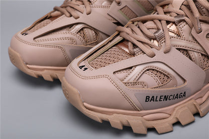 BLCG 2030-3 All Brown