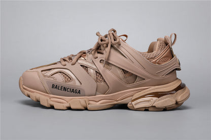 BLCG 2030-3 All Brown