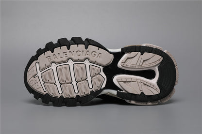 BLCG 2030-33 Distressed Gray